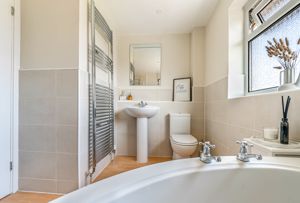 Photo 24- click for photo gallery